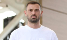 Легионеры официально сменили КПЛ на чемпионат Кыргызстана