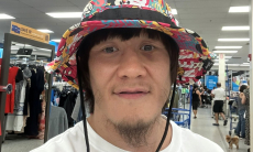 Жалгас Жумагулов рассказал о своих детях и где он живет