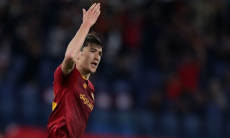 Звезда сборной Узбекистана близок к переходу в гранд европейского чемпионата