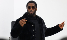 Суд присяжных признал Пи Дидди виновным по двум пунктам из пяти