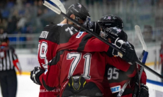 Суд отказал в иске игроков «Актобе» о незаконном расторжении контрактов