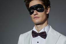 Какие физические параметры делают мужчин самыми привлекательными для женщин