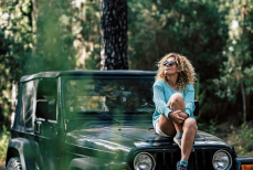 Как отдыхать правильно — советы психолога для восстановления энергии