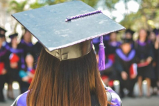 Докторантура в Казахстане — новые пороги и требования к поступающим