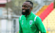 Легионер анонсировал свое возвращение в Казахстан и «спасение» клуба КПЛ