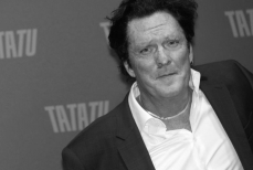 Скончался знаменитый американский актер