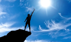 Как прожить до 100 лет