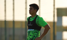 Дастан Сатпаев раскрыл свой любимый европейский клуб. Это не «Челси»