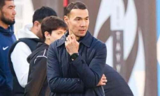 Кайрат Нурдаулетов официально возглавил сенсационный клуб КПЛ