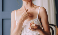 Сами себя обезоруживаем. Как духи и кремы нарушают естественную защиту организма