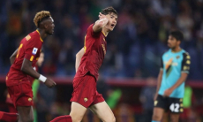 Оформлен трансфер лидера сборной Узбекистана по футболу