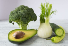 Лучший овощ для костей и избегание артрита. Он должен быть на каждой кухне