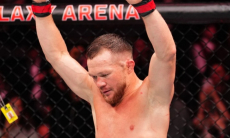 «Так рассуждают только чемпионы». Казахский боец оценил следующий бой Петра Яна