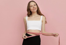 5 всем доступных продуктов, которые работают как «уколы для похудения»