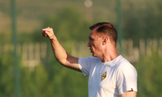 «Будет воспринята как невероятное». Названа интрига матча «Кайрата» в КПЛ