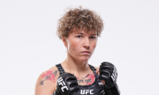 Уроженка Казахстана из UFC сообщила, что у нее может быть лейкемия