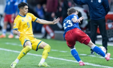 Появилось объяснение трансферу футболиста сборной Казахстана из Европы в КПЛ