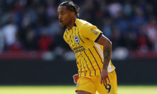 «Челси» подписал конкурента Дастану Сатпаеву