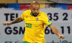 «Очень сильно мучаюсь». Игрок покинул соперника «Астаны» спустя всего две недели после прихода