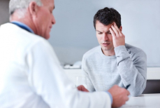 Назван ключевой фактор образа жизни, связанный с ускоренным старением мозга