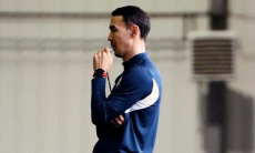 Аким области лично обозначил цель Кайрату Нурдаулетову в клубе-сенсации