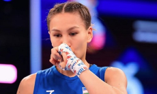 Узбекистан лишили медали на Кубке мира по боксу в Астане 