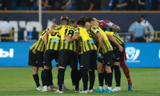 Казахстанский специалист согласился возглавить «Кайрат»