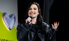 Простые рецепты на каждый день. Певица выпустит собственную кулинарную книгу