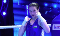 Узбекистан устроил разгром на Кубке мира по боксу