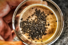 Врач назвал продукт для восстановления кишечника за две недели