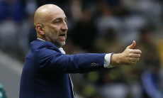 Адиев требует у «Крыльев Советов» лидера топ-клуба КПЛ