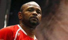 Рой Джонс поставил условие Федору Емельяненко