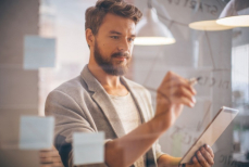 Что такое прагматичность. Разбираем плюсы и минусы