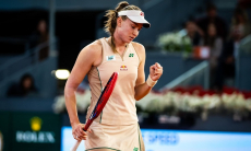 Елена Рыбакина получила огромный шанс на Уимблдоне-2025