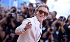 Агент 007, лорд и ковбой. Десять лучших фильмов с Дэниелом Крейгом