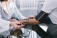 Главная ошибка при измерении давления — ее делают почти все