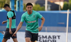 Асхат Тагыберген напомнил о своей уникальности. Видео