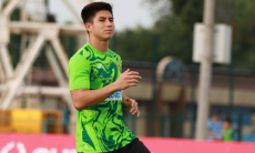 В России оценили победы лидеров в КПЛ и нового конкурента Дастана Сатпаева