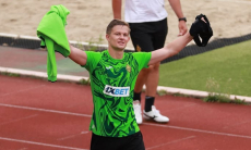 «Кайрат» получил «неоспоримое преимущество» над фаворитом в Лиге Чемпионов