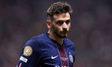 «ПСЖ» — «Реал». Дата, время и прямая трансляция полуфинала клубного ЧМ-2025