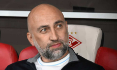 Магомеду Адиеву «одобрили» трансфер футболиста сборной Казахстана