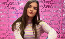 Вынесено наказание российской боксерше за скандальное видео с обезьяной