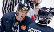 Обладатель Кубка Казахстана перешел в зарубежный клуб