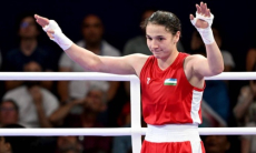 В Узбекистане отреагировали на итоги Кубка мира по боксу в Астане