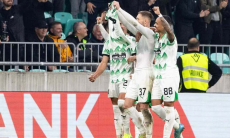 Соперник «Кайрата» по Лиге Чемпионов стал образцом для Казахстана и Узбекистана 