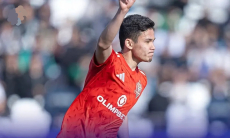 Перспективный футболист официально сменил «Актобе» на другой клуб КПЛ