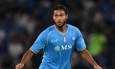 Клуб Бактиёра Зайнутдинова договорился с «Наполи»