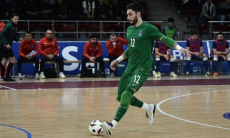 «Никогда этого не забуду». Вратарь сборной Азербайджана объяснил, почему покинул Казахстан