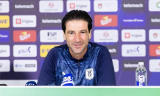 Наставник европейского клуба сделал заявление о «Кайрате» перед дуэлью в Лиге Чемпионов