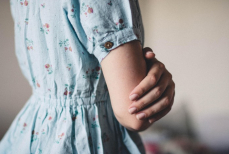 Врачи назвали указывающий на рак неожиданный симптом